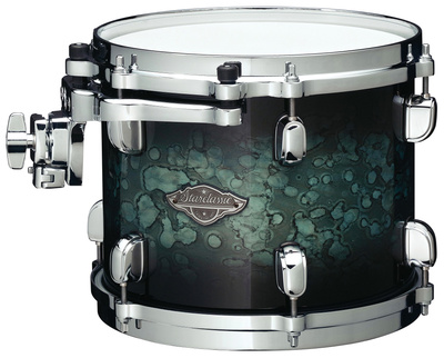 Tama - '08''x06'' Starcl. Perfor. TT MSL'