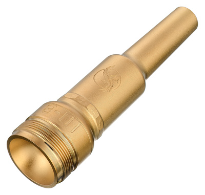 Fenix - Trumpet Body III - B Fenix - Trumpet Body III - B