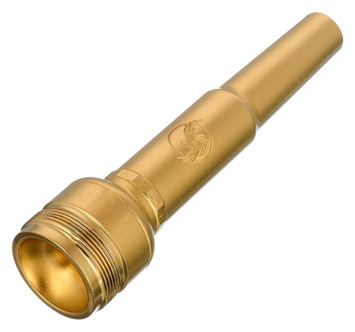 Fenix - Trumpet Body V - E