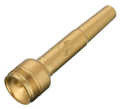 Fenix - Trumpet Body V - F Fenix - Trumpet Body V - F