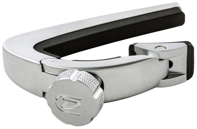 Dunlop - Pivot Capo SC Dunlop - Pivot Capo SC