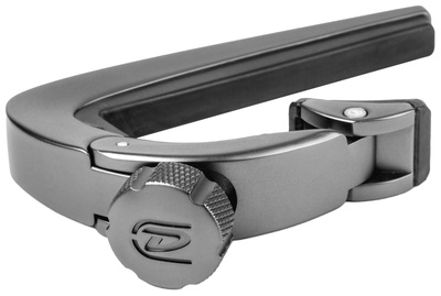 Dunlop - Pivot Capo Classical GM Dunlop - Pivot Capo Classical GM