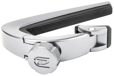 Dunlop - Pivot Capo Classical SC Dunlop - Pivot Capo Classical SC