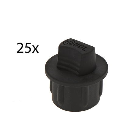 Neutrik - NDL 25x