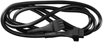 Kali Audio - LP-UNF connection cable 2,4m