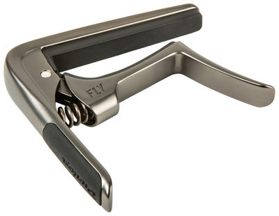 Dunlop - Trigger Fly Classical GM Dunlop - Trigger Fly Classical GM