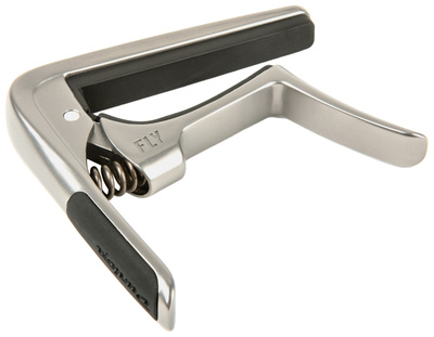 Dunlop - Trigger Fly Classical SC Dunlop - Trigger Fly Classical SC