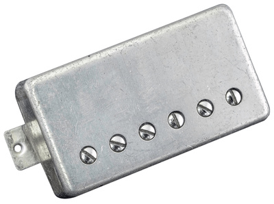 Friedman - Classic Humbucker Neck Nickel