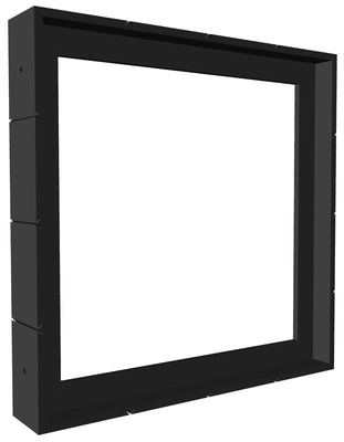 Sessiondesk - SBX stand 2|2