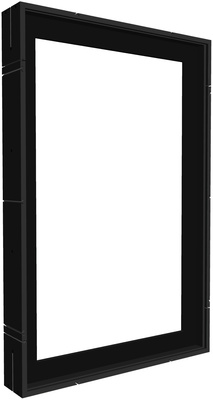 Sessiondesk - SBX Stand 2|3