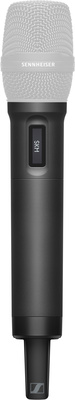 Sennheiser - Spectera SKM 1G4 Sennheiser - Spectera SKM 1G4