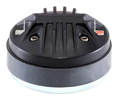 B&C - DE14 8 Ohm B&C - DE14 8 Ohm