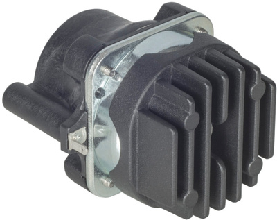 B&C - DH350H 16 Ohm B&C - DH350H 16 Ohm