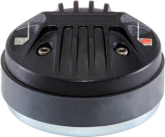 B&C - DE14TN 8 Ohm B&C - DE14TN 8 Ohm