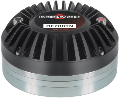 B&C - DE780TN 16 Ohm