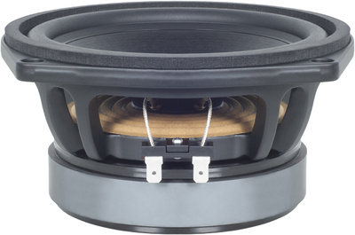 B&C - 6PS38 8Â Ohm