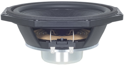 B&C - 8BG51 8 Ohm
