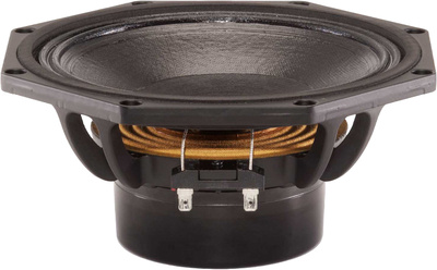 B&C - 8NDL64 8 Ohm
