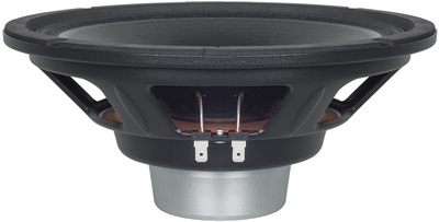 B&C - 10CL51 8 Ohm