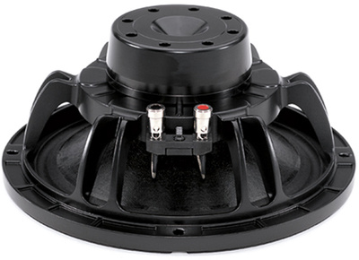 B&C - 10NDL64 8 Ohm
