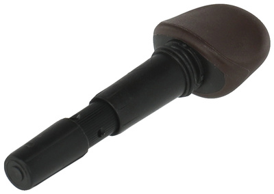 Wittner - Tar Fine Tuning Peg BR