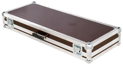 Thon - Case Roland Juno 6 / Juno 60