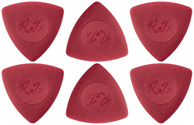 Dunlop - Robert Trujillo Warlord Pick Dunlop - Robert Trujillo Warlord Pick
