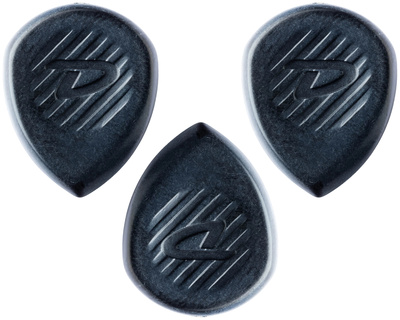 Dunlop - Primetone Classic Shrp Tip 5.0 Dunlop - Primetone Classic Shrp Tip 5.0