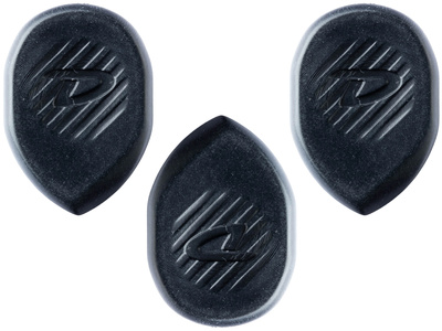 Dunlop - Primetone Classic Med Tip 5.0 Dunlop - Primetone Classic Med Tip 5.0