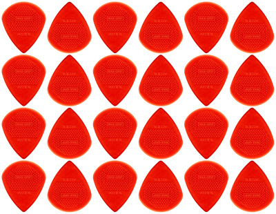 Dunlop - Max-Grip Jazz III XL 1.38 24