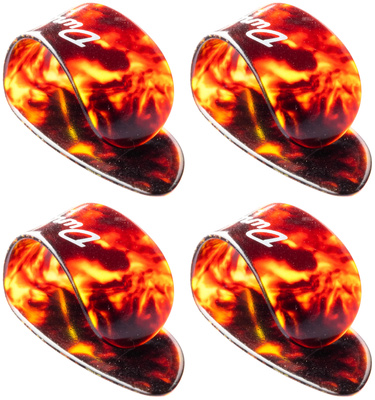 Dunlop - Shell Large Thumbpicks