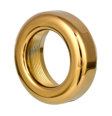 Fenix - Trumpet Rim V Medium Round