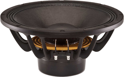 B&C - 12NDL88 8 Ohm