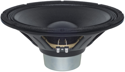 B&C - 12CL76 8 Ohm