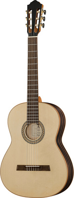 Höfner - HLE-ALF25 Höfner - HLE-ALF25
