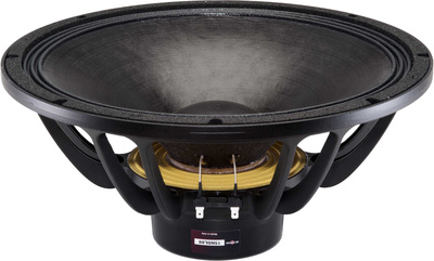 B&C - 15NDL88 8 Ohm