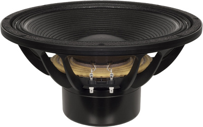 B&C - 15DS115 8 Ohm