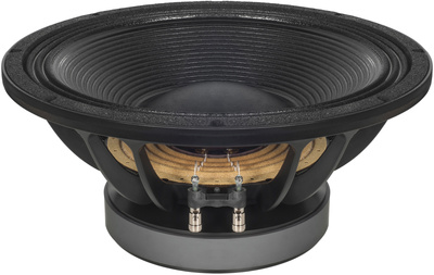 B&C - 15TBW100 8 Ohm