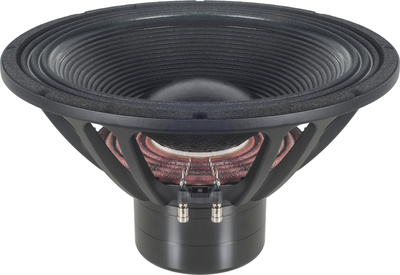 B&C - 18RS115 8 Ohm