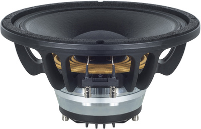 B&C - 10CXN64 8/8 Ohm