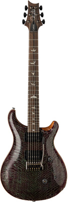 PRS - Custom 24 Mango LTD Violet