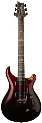 PRS - Custom 24-08 Mango LTD FR/GB