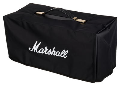 Marshall - Cover for 2525H Marshall - Cover for 2525H