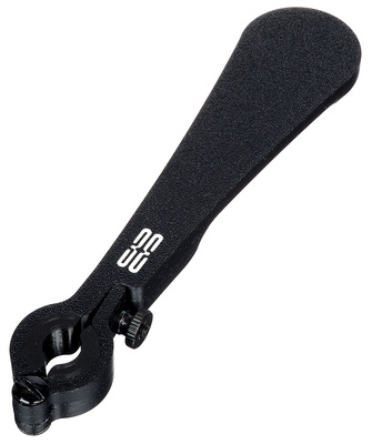 3dTone - Smartphone Holder Flugelhorn P 3dTone - Smartphone Holder Flugelhorn P