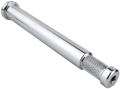 Kupo - KS-022 Grip Arm Pin