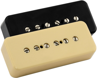 Friedman - Classic 90 Bridge BK&WH