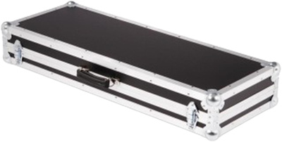 Thon - KB Case Nord Electro 7 61