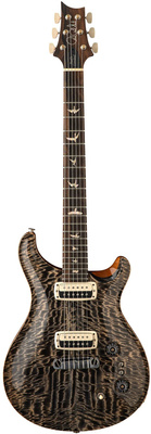 PRS - Paul's Guitar Mango LTD CH