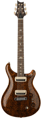 PRS - Paul's Guitar Mango LTD TE PRS - Paul's Guitar Mango LTD TE