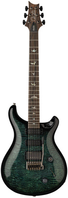 PRS - Studio Mango LTD Cobalt SB